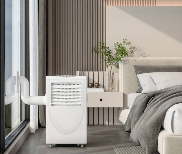 Best HVAC Emergency Services  in Columbia City, IN