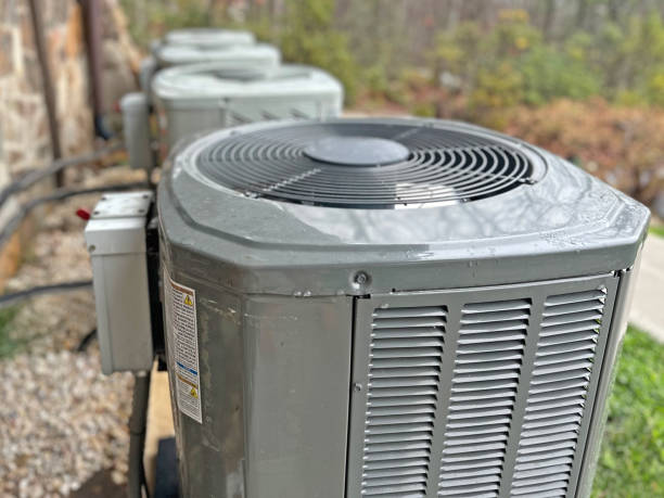 Best Affordable HVAC Services  in Columbia City, IN