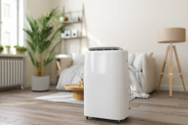 Best Local HVAC Companies  in Columbia City, IN