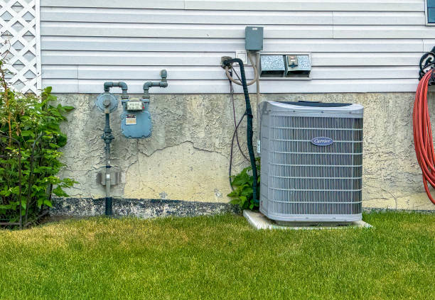 Best 24/7 HVAC Repair  in Columbia City, IN